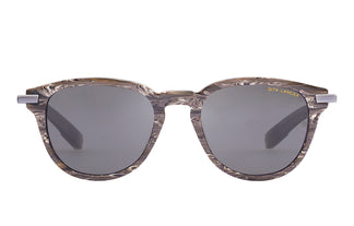 Dita Lancier LSA-412 02 51