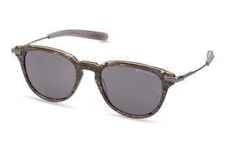 Dita Lancier LSA-412 02 51