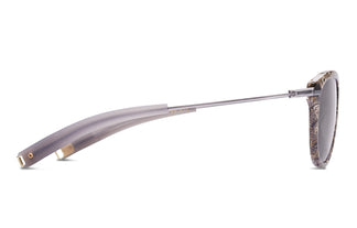 Dita Lancier LSA-412 02 51