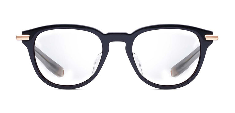 Dita Lancier LSA-412 01
