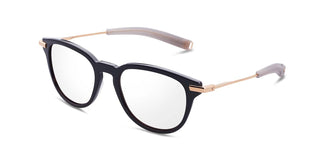 Dita Lancier LSA-412 01