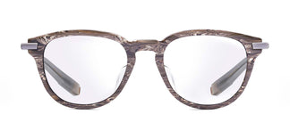 Dita Lancier LSA-412 02