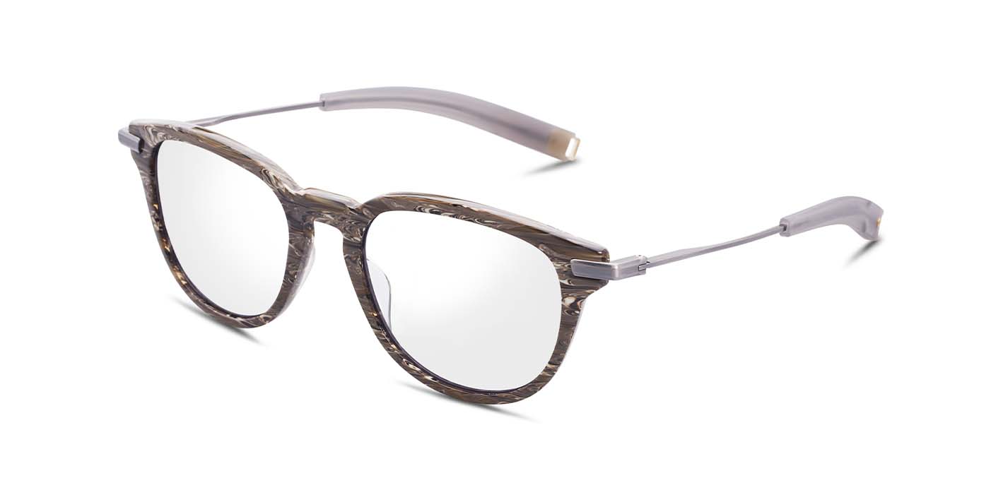 Dita Lancier LSA-412 02