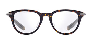 Dita Lancier LSA-412 03 51