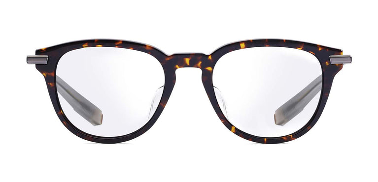 Dita Lancier LSA-412 03 51