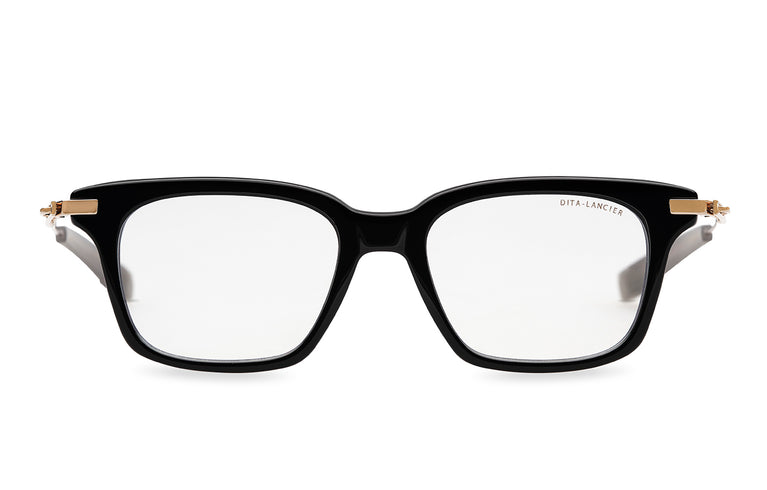 Dita Lancier LSA-413 01 51
