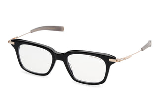 Dita Lancier LSA-413 01 51