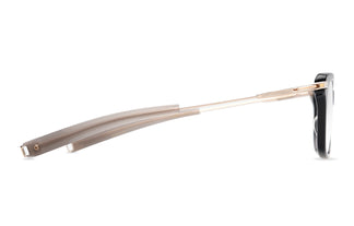 Dita Lancier LSA-413 01 51