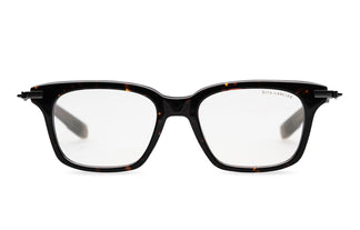 Dita Lancier LSA-413 02 51