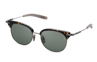 Dita Lancier LSA-414 02 54