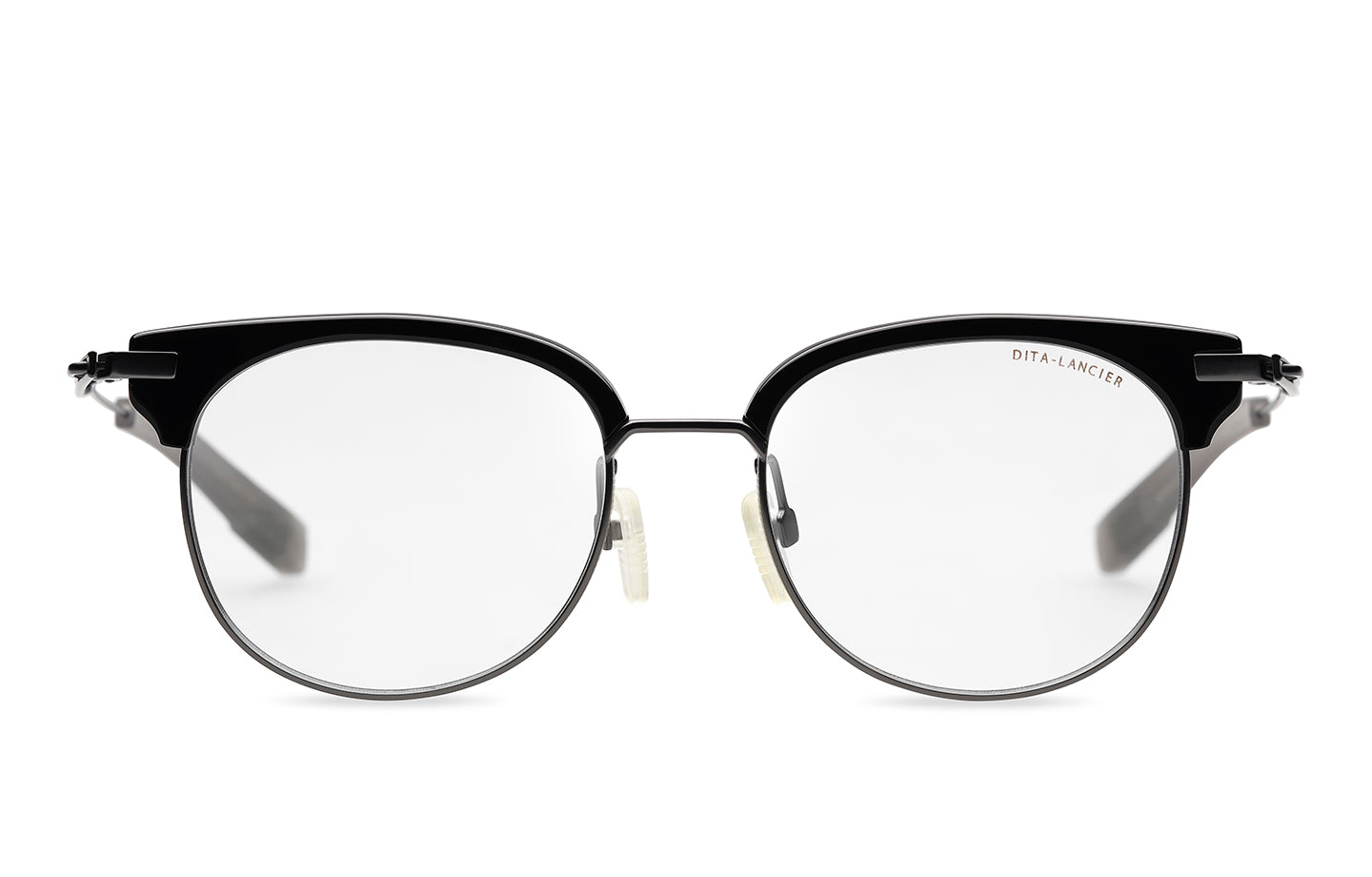 Dita Lancier LSA-414 01 54
