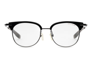 Dita Lancier LSA-414 01 54