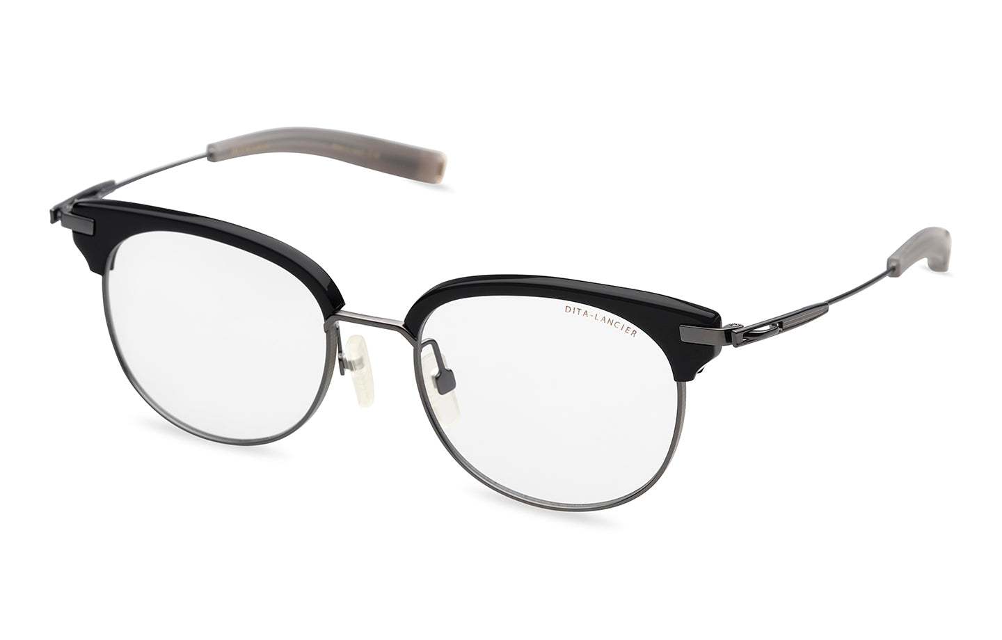 Dita Lancier LSA-414 01 54