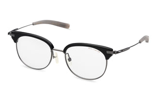 Dita Lancier LSA-414 01 54