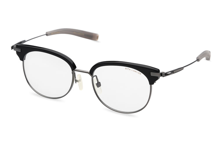Dita Lancier LSA-414 01 54