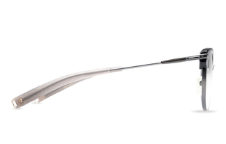 Dita Lancier LSA-414 01 54