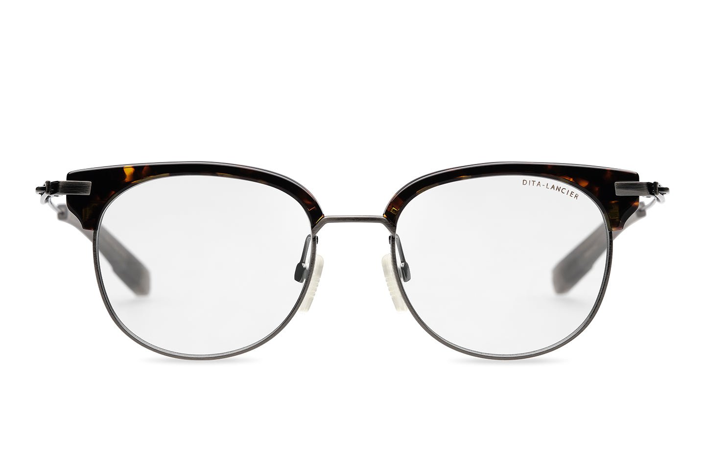 Dita Lancier LSA-414 02 54