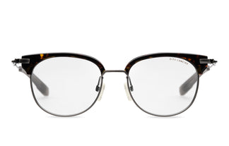 Dita Lancier LSA-414 02 54