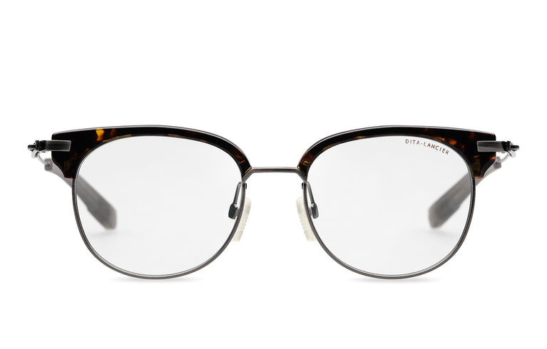 Dita Lancier LSA-414 02 54