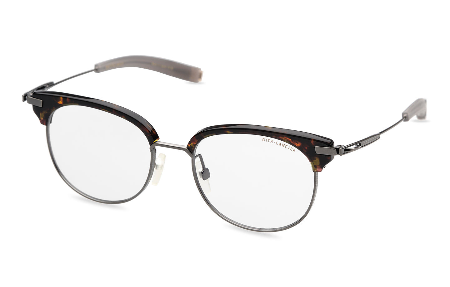 Dita Lancier LSA-414 02 54