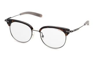 Dita Lancier LSA-414 02 54