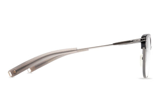Dita Lancier LSA-414 02 54