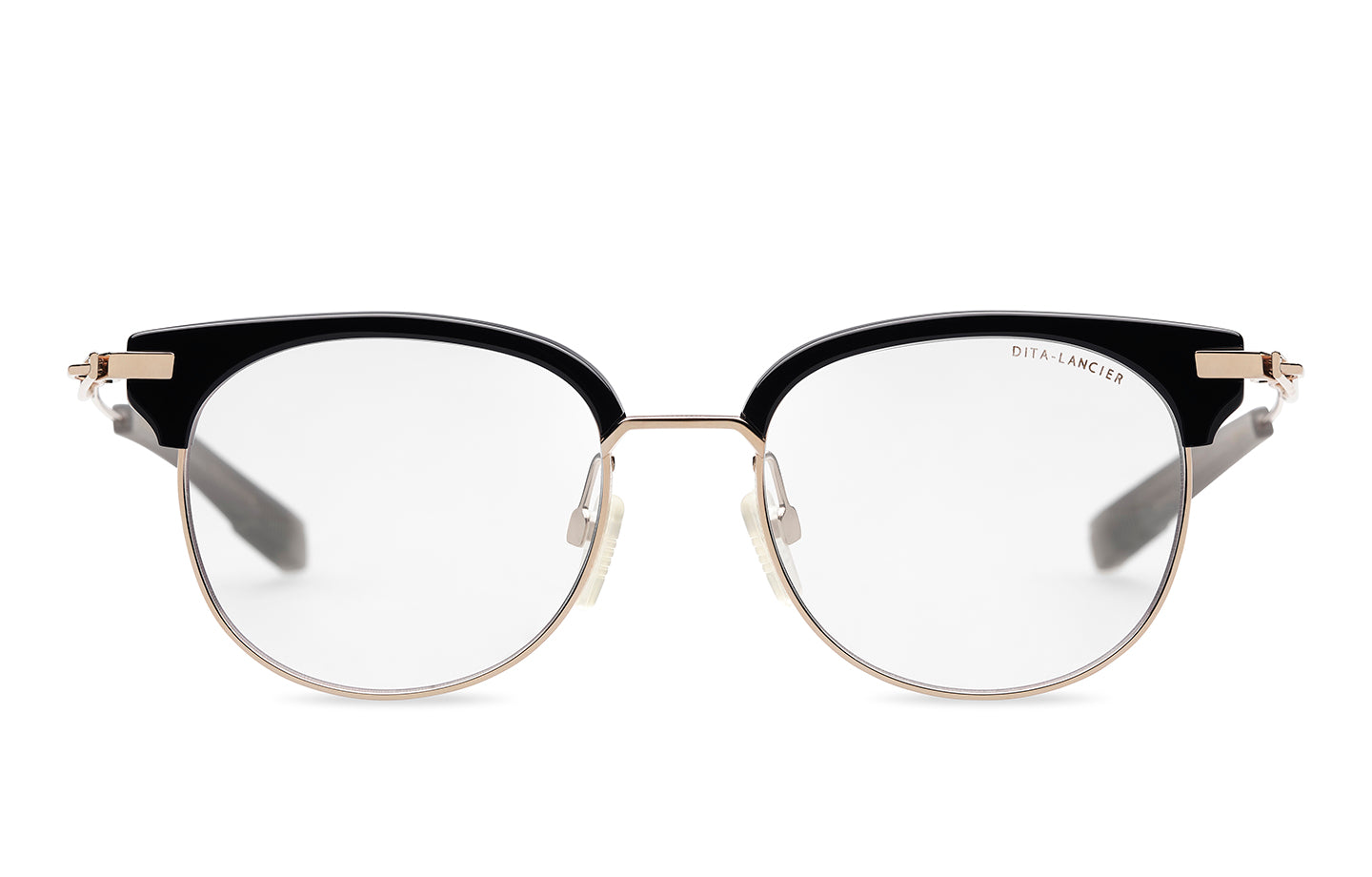 Dita Lancier LSA-414 03 54