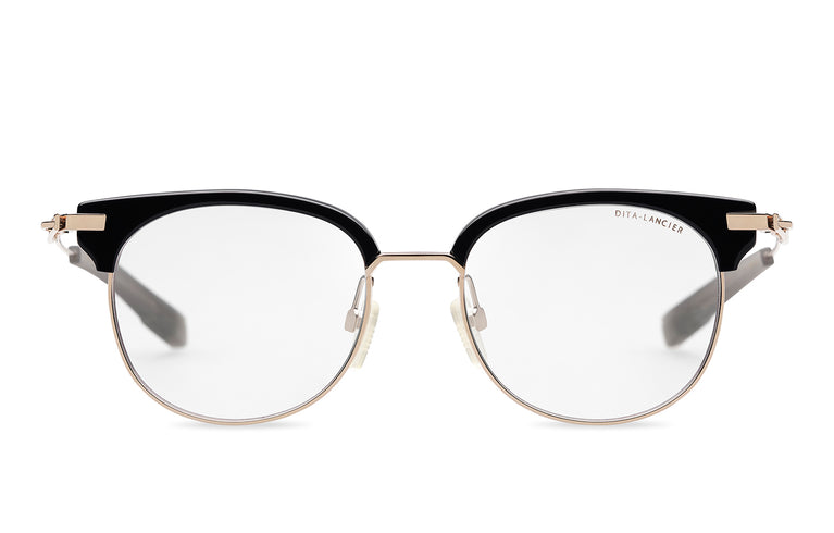 Dita Lancier LSA-414 03 54