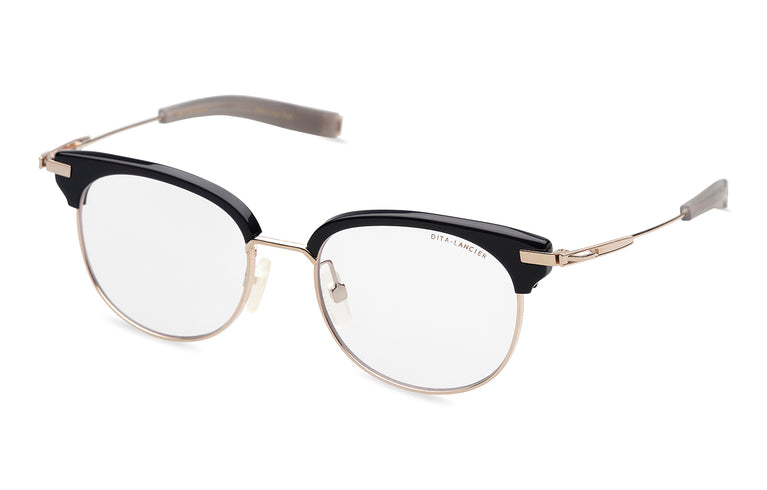Dita Lancier LSA-414 03 54