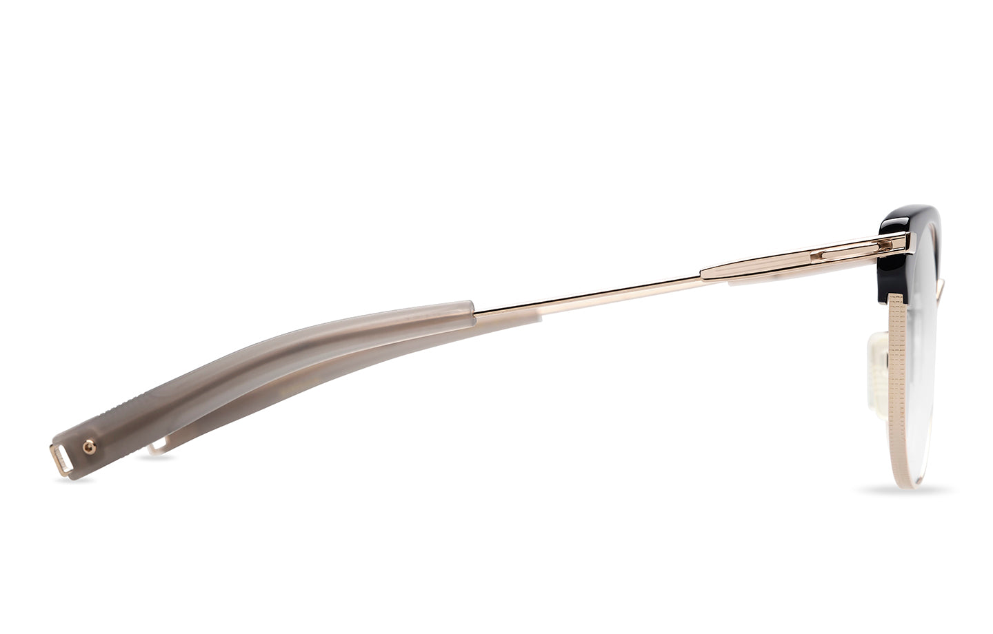 Dita Lancier LSA-414 03 54