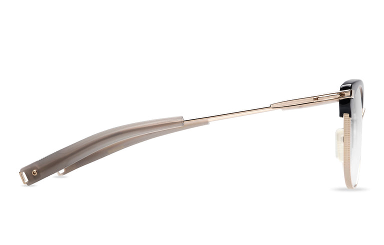 Dita Lancier LSA-414 03 54