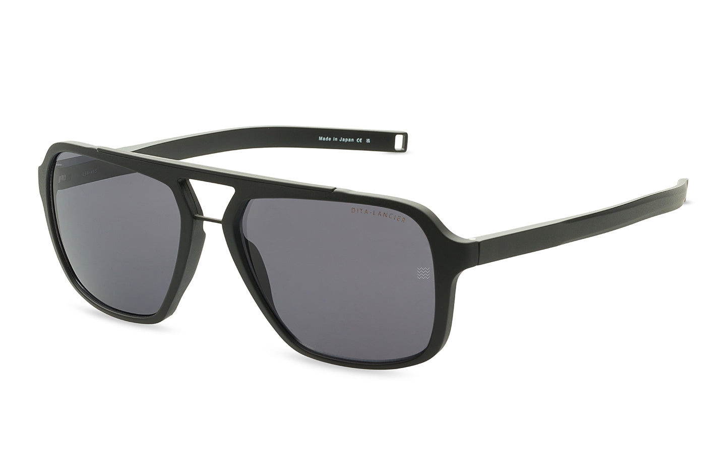 Dita Lancier LSA-415 03 57