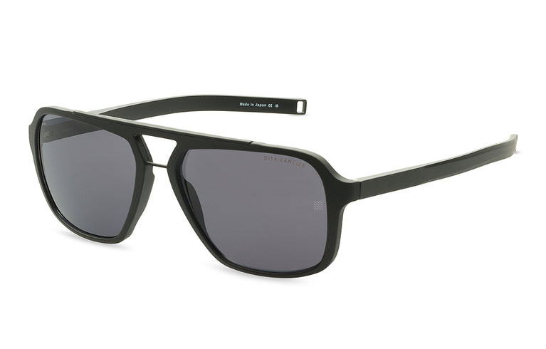 Dita Lancier LSA-415 03 57