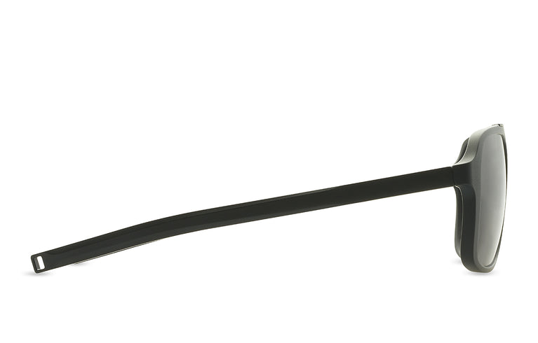 Dita Lancier LSA-415 03 57