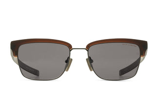 Dita Lancier LSA-416 03 53