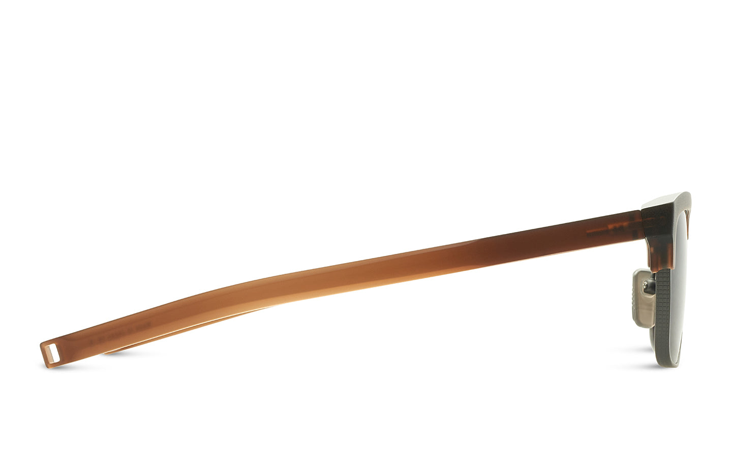 Dita Lancier LSA-416 03 53