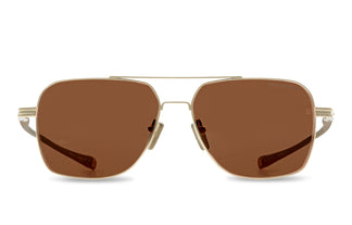 Dita Lancier LSA-417 01 60
