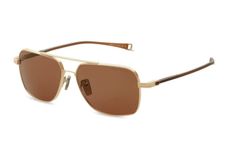 Dita Lancier LSA-417 01 60