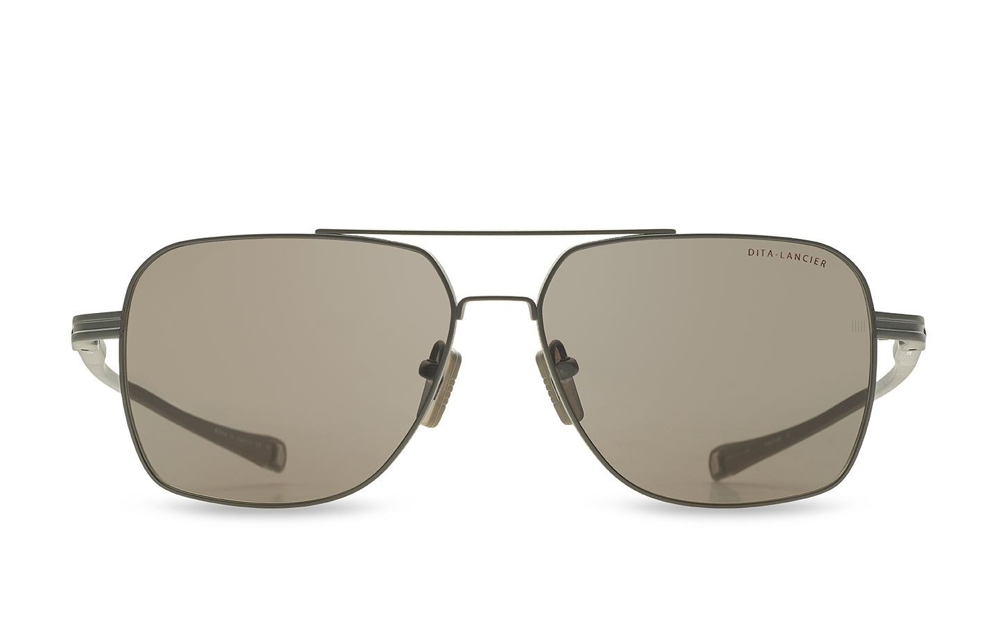 Dita Lancier LSA-417 02 60