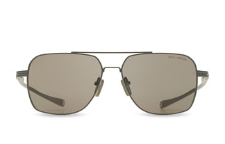 Dita Lancier LSA-417 02 60