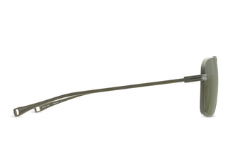 Dita Lancier LSA-417 02 60