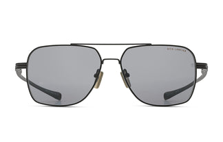 Dita Lancier LSA-417 03 60