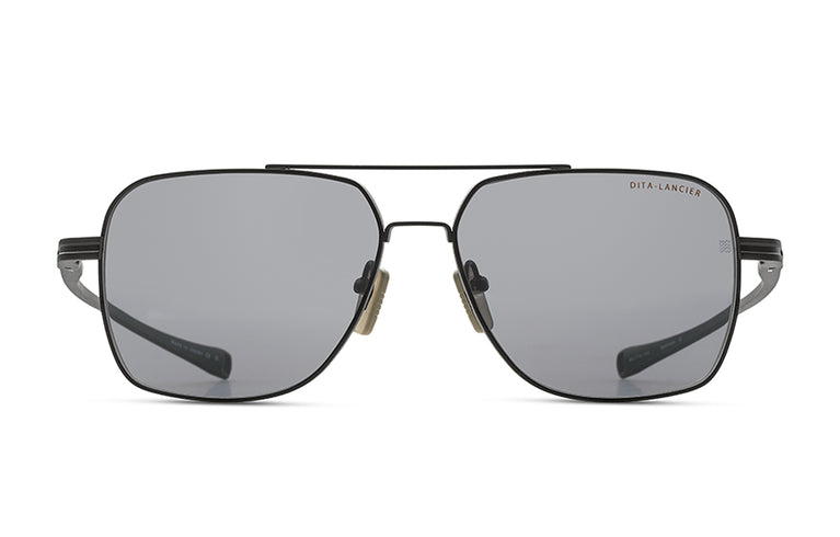 Dita Lancier LSA-417 03 60