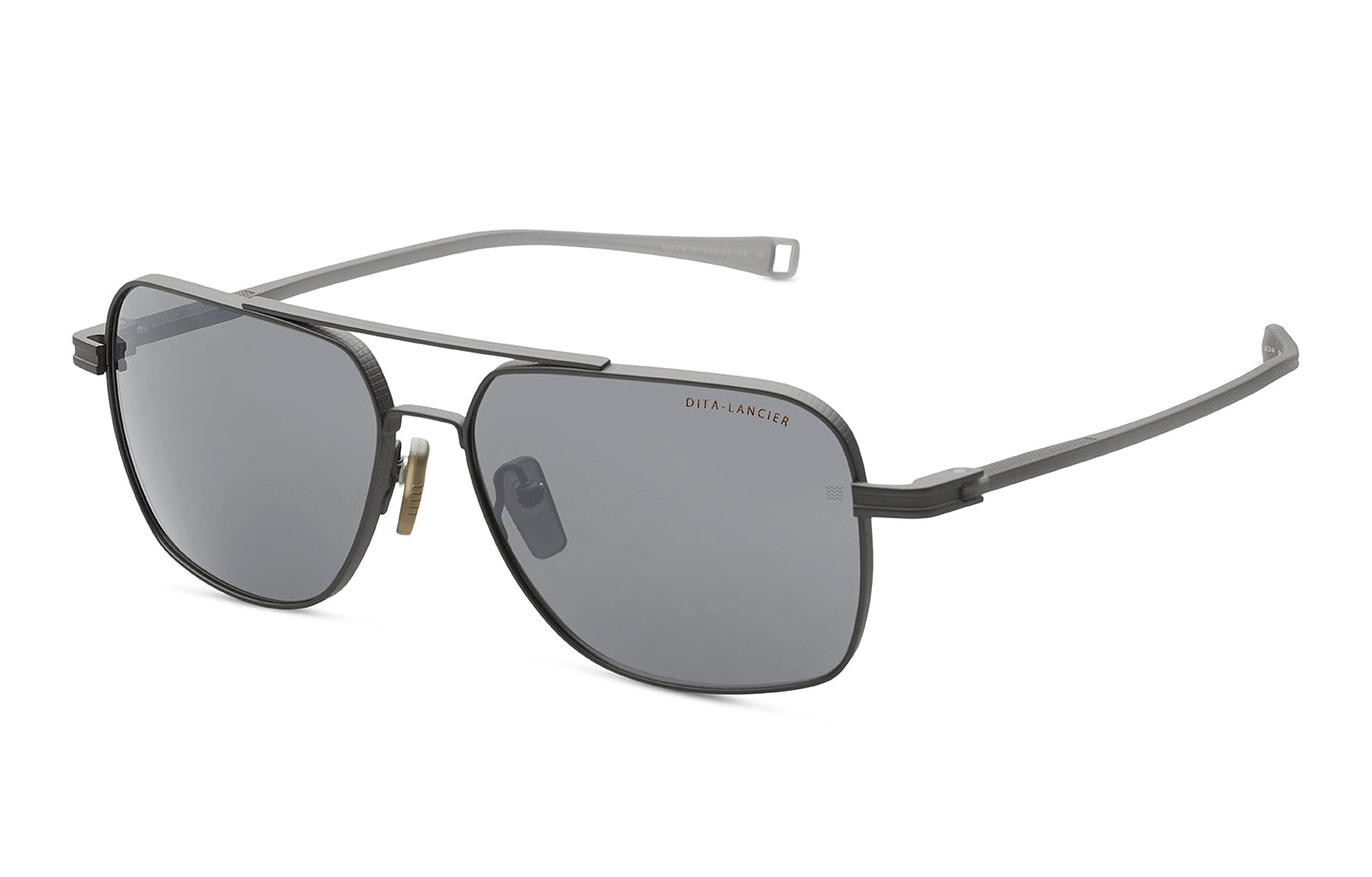Dita Lancier LSA-417 03 60