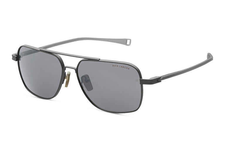 Dita Lancier LSA-417 03 60