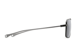 Dita Lancier LSA-417 03 60