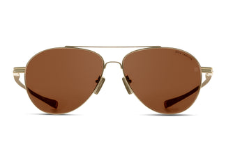 Dita Lancier LSA-418 01 61