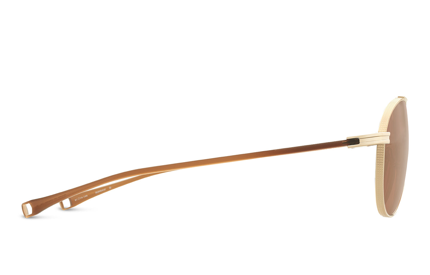 Dita Lancier LSA-418 01 61