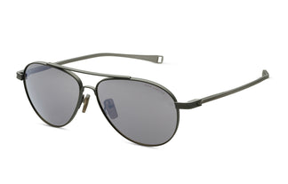 Dita Lancier LSA-418 03 61