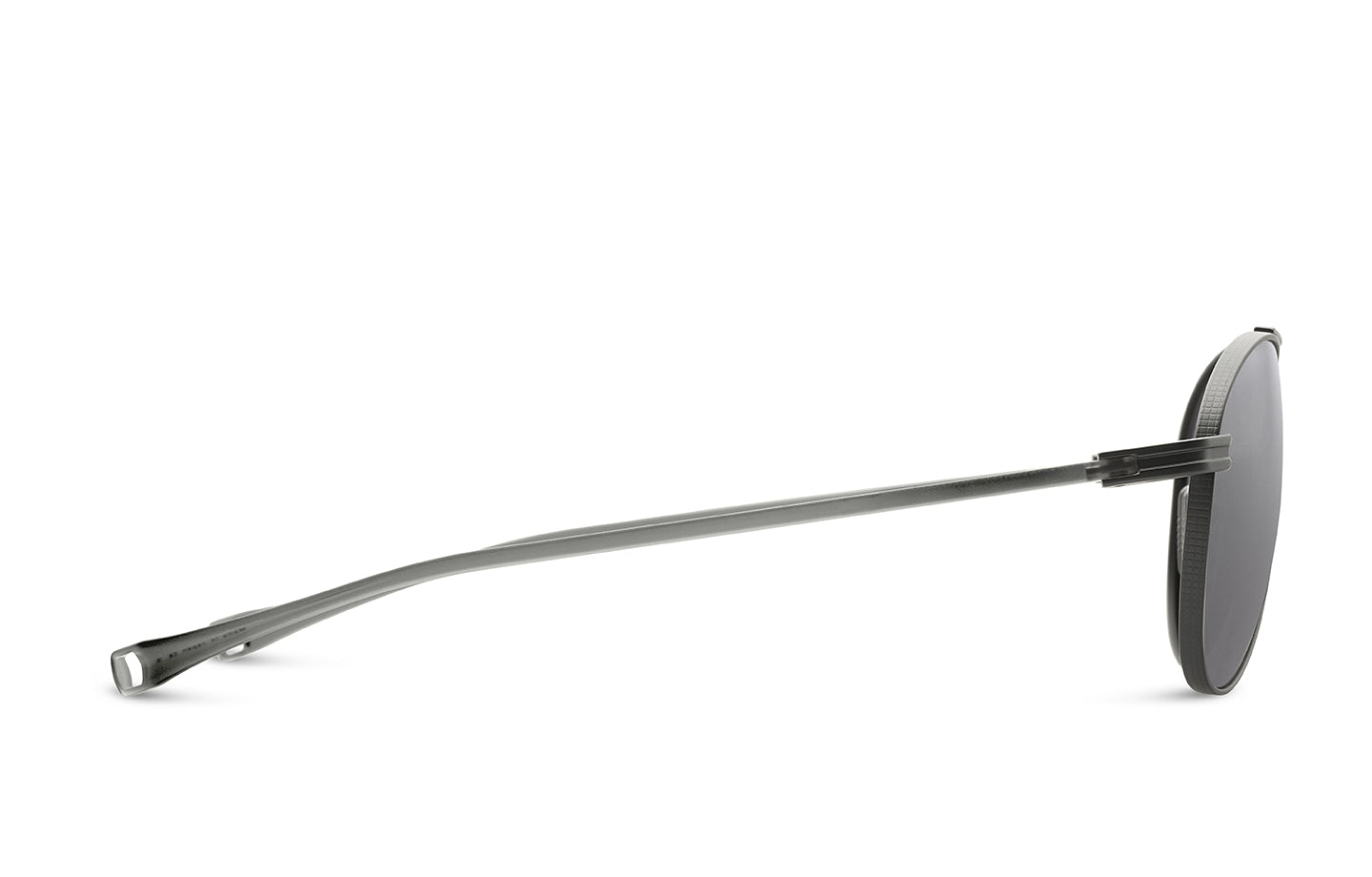 Dita Lancier LSA-418 03 61